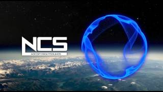 [ 1 hour  ] Krys Talk - Fly Away [NCS Release]