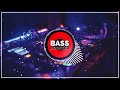 mocha kotta song in BASS BOOSTED Tamil #bassboosted #music #tamilsongs #