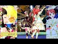 パーフェクト・あろみか・フィナーレ【プリチャン プレイ動画】