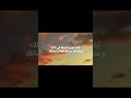 الفيديو بالكامل على القناة 🥰