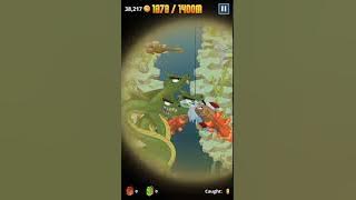Download lagu Got the Hydra!!!  Ninja fishing