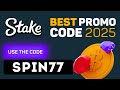 stake redeem bonus drop code today, stake drop code today 💵 $250 BONUS 💰 5% RAKEBACK