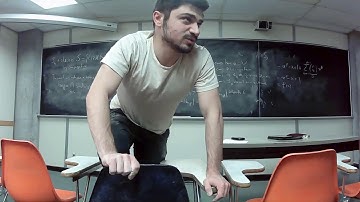 MATH 235 - Abstract Algebra 1 - Practice Final Sol +Q/A