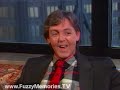 Paul McCartney Raw Interview Footage with Roy Leonard (1984)