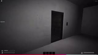 Nine Tailed Fox Mtf Scp Intercom Scp 008 Contained Successfully