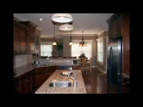 16 Bronte Court, Little Rock, AR home video tour