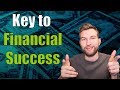 Tips and Tools for Setting Financial Goals