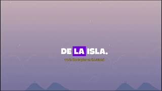Ishowspeed - Bailar (Sub, Español + Lyrics)