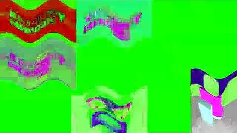 Crying Preview 2 Klasky Csupo Remastered Effects (Sponsored by P2E)