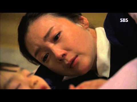 The Suspicious Housekeeper Episode 20 (Series Finale) Replay #33(6)