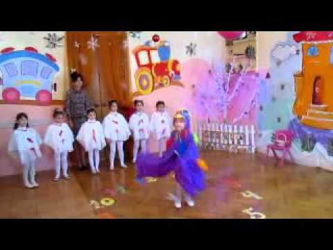 ათინათი - საბავშვო ბაღი (atinati.com.ge)