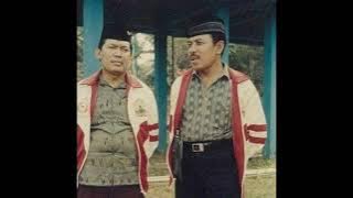 Sejarah Pencak Silat PSN ISMD PUTRA SETIA