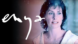 ENYAのベストヒット   ENYAフルアルバムのベスト The Best of ENYA full album