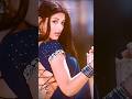 #bollywood #sonalibendrebehl  #kehtahaipalpal  #youtubeshorts #trendingshorts  #1millionviews