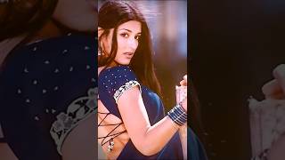 #bollywood #sonalibendrebehl  #kehtahaipalpal  #youtubeshorts #trendingshorts  #1millionviews