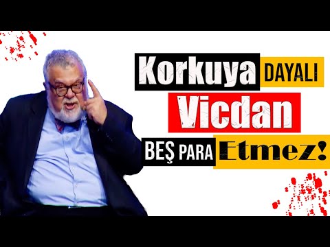 Prof. Dr. Celal