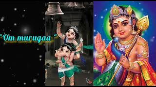 Uppu kaathu ootha kathu | murugan bhakthi paadalgal | god songs in Tamil| murugan songs in Tamil