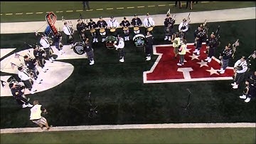 The VMware NSX Network Virtualization Platform