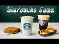 スタバ bgm - カフェ ミュージック スタバ - スターバックスJAZZカフェミュージック- 仕事、勉強、リラックスのための最高のスターバックスミュージック- カフェ気分でしっかり集中