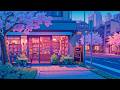 Calm Spring Cozy Coffee Shop Lofi To Relax Your Mind Lofi HipHop Lofi Chill For Study Work