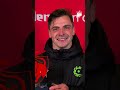 Another day at the office for Dante Vanzeir 🤳#jupilerproleague #jupilerMOTM