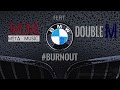 Mita feat  double m  burnout