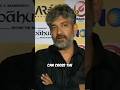 Why Baahubali Is Still SO GREAT After 10 Years Shorts Why Baahubali Is Still SO GREAT After 10 Years Shorts