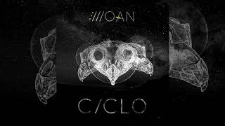 Moan - Ciclo   FULL EP (2017)