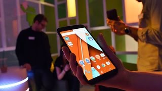 Google Faces FTC Scrutiny on Android App Approval