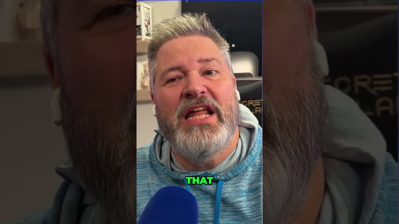 Stop Overthinking Videos: Perfectionism is Procrastination! #shorts