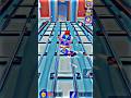 Why Subway Princess Runner is More Important Than 