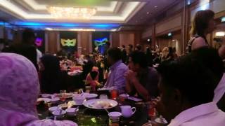 Santana-Black Magic Woman -Cover By Awara