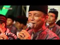 Jaga Lima Waktu Volume 2 | Ach. Tumbuk | Majelis Pemuda Bersholawat Attaufiq | HD