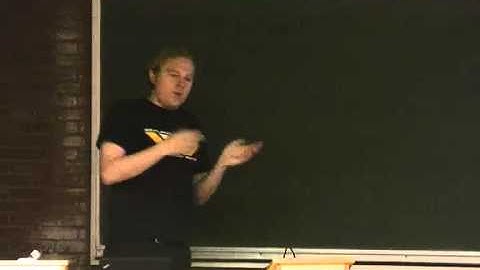 Univention Corporate Server