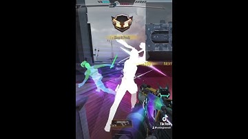 CODM FLASH DRONE OP #codm