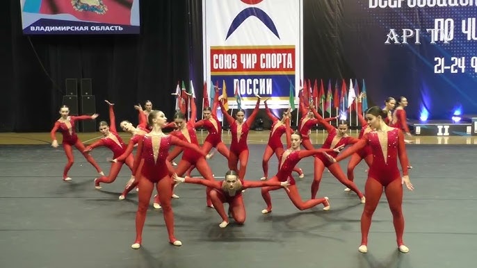 Жапондық жас жұп трахаются жабық секс кабинада пизду жалап