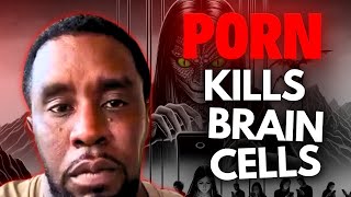 From Softcore To The Escalation Nightmare