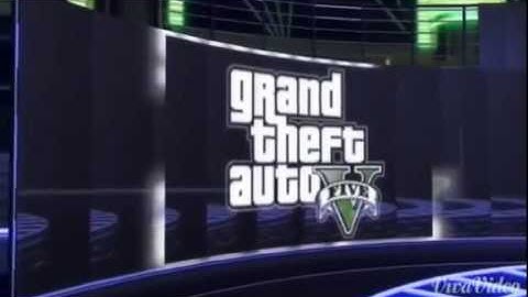 My New Intro Made by King TutTv