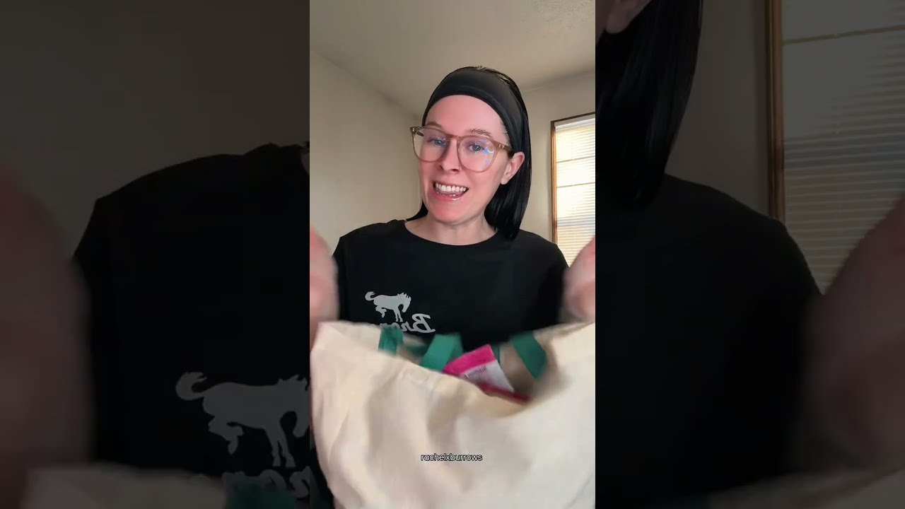 DOLLAR TREE HAUL | everything I bought recently 