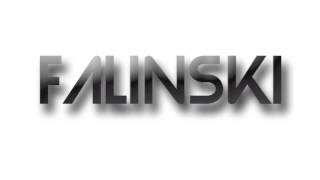 Falinski - Under Animals Bootleg