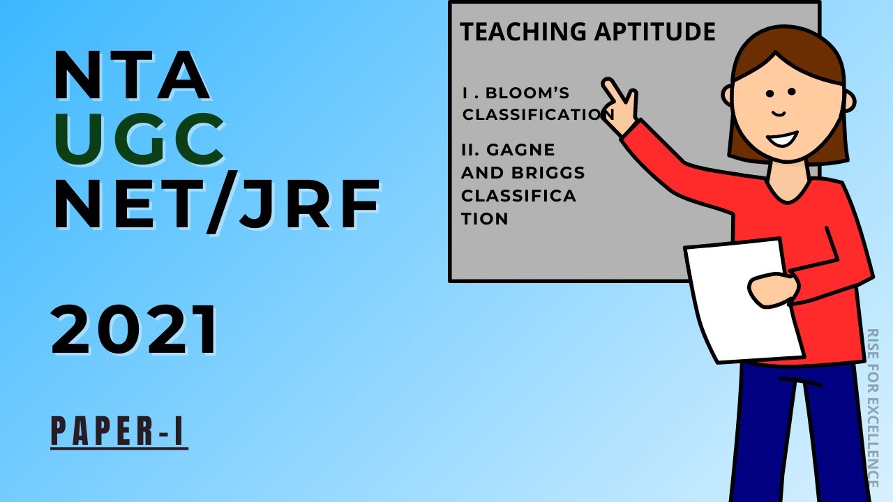 teaching-aptitude-ugc-net-2021-paper-1-part-2-youtube
