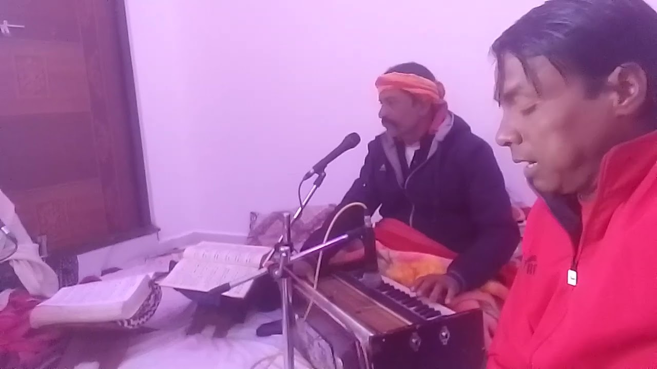 बघेली श्री रामचरितमानस ll बहुत सुंदर प्रस्तुति।। Bagheli Shri Ramcharitmanas ll bahut Sundar pr🌷🙏🌷🌷🌷