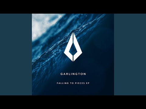 Falling to Pieces (Extended Mix)