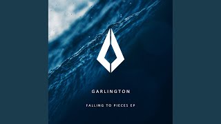 Download Lagu Falling to Pieces (Extended Mix) MP3