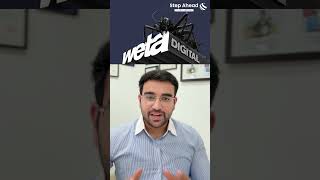 Study Film Making in New Zealand | Learn VFX from Industry Experts | Study in New Zealand