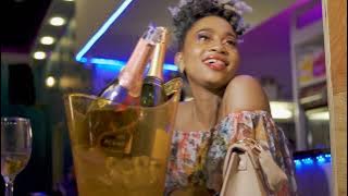 Jonnie Suspect - Sondela (Feat. Fey M) [ music video]