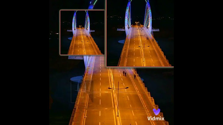 العماره العراق ميسان
