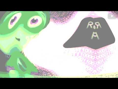 protegent rap but every proto or motto adds another layer of effects