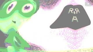 Protegent Rap But Every Proto Or Motto Adds Another Layer Of Effects