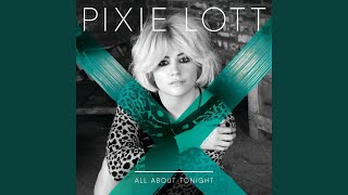 All About Tonight (The Mike Delinquent Project Remix)